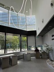 Luzerne Building (D12), Retail #455447791